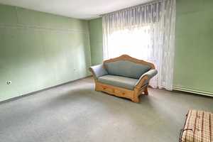 Geräumiges günstiges 8-Zimmer-Einfamilienhaus in – Baarsen 9, 31812 Hameln-Pyrmont (Kreis) – Vorschaubild 18