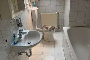 Zuhause mit 3 Zimmern in Mannheim-Rheinau – Schifferstadterstraße 22a, 68219 Rheinau, Mannheim – Vorschaubild 13
