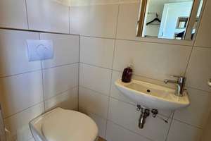 Schicker neuwertiger Bungalow mit großem Grundstück an der Nordsee – Die vollständige Adresse der Immobilie erhältst du vom Anbieter., 27639 Dorum – Vorschaubild 11