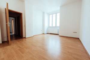Attraktive Single-Wohnung im beliebten Stadtteil Stadtfeld Ost – Freiherr-vom-Stein-Straße 24, 39108 Stadtfeld Ost, Magdeburg – Vorschaubild 4