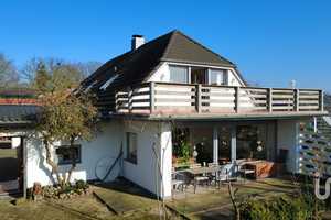 Ein Haus für eine große Familie in der Schleiregion bei Ulsnis – Schleswig-Flensburg (Kreis) – Vorschaubild 1