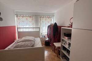 Altstadt-Juwel, Nähe Carlsplatz, Wohn/Geschäftshaus – 40213 Altstadt, Düsseldorf – Vorschaubild 49
