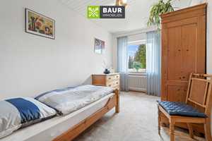 Familiengerechtes Zuhause mit sonnigem Wohlfühlambiente in Senden – Neu-Ulm (Kreis) – Vorschaubild 18