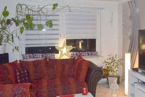 970 € - 102 m² - 5.0 Zi.