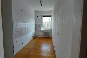 Schöne Etagenwohnung mit Gartennutzung in Gelsenkirchen Erle zu vermieten! – Seitenstraße 6, 45891 Erle, Gelsenkirchen – Vorschaubild 6