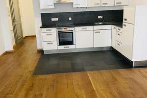 **Top Lage in der beliebten Altstadt**2 Zimmer** Exklusive sanierter Altbau** – Am Märzenbad 13, 86150 Lechviertel, östl. Ulrichsviertel, Augsburg – Vorschaubild 4