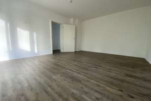 Renovierte und zentrale 2,5-Zi-Whg. ab sofort vermietbar! – Essener Str. 125, 45141 Stoppenberg, Essen – Vorschaubild 10