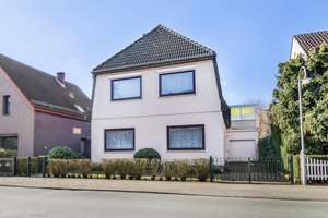 Property thumbnail 23