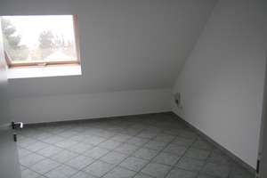 Exklusives Wohnen in Mainz-Kastel: Helle 4-Zimmer-Wohnung mit Kamin, Balkon & Garage – Die vollständige Adresse der Immobilie erhältst du vom Anbieter., 55252 Mainz-Kastel, Wiesbaden – Vorschaubild 13