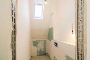 Wohnen über den Dächern: 3-Zimmer-Wohnung mit privater Aufdachterrasse in Lankwitz – Derfflingerstraße 45, 12249 Lankwitz, Berlin – Vorschaubild 13
