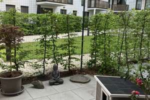 Familientraum * 4,5-Zi. mit 2 Bädern und Terrasse * Baujahr 2024  * 105 m² – Hofmannstr. 33, 81379 Obersendling, München – Vorschaubild 13