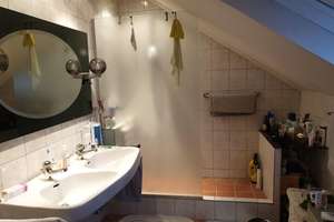 Exklusives Immobilien-Ensemble in Neckargemünd-Dilsberg: Historischer Charme trifft Moderne – Neuhofer Straße 34, 69151 Neckargemünd – Vorschaubild 11