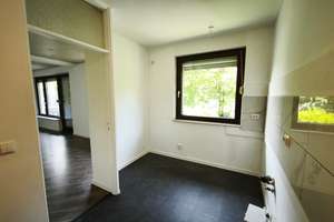 ruhiges Wohnen mit Balkon am Rhein Niehler Dömchen – Hermesgasse 107, 50735 Niehl, Köln – Vorschaubild 52