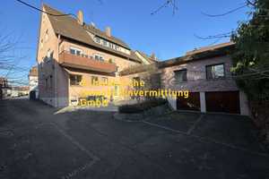 Property thumbnail 14