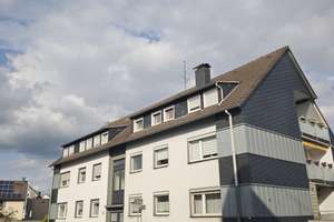 Zwei Zimmer in Remscheid: Ihr neues Zuhause mit 62 Quadratmetern – 42857 Reinshagen, Remscheid – Vorschaubild 11