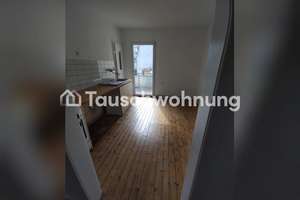 Tauschwohnung: Zentrale 3ZKBB – Die vollständige Adresse der Immobilie erhältst du vom Anbieter., 48145 Mauritz-West, Münster – Vorschaubild 3