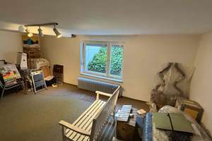 *Provisionsfrei*Gelegenheit für die junge Familie. RMH bei Waldtrudering, Yogaraum/HomeOffice/Hobby – Die vollständige Adresse der Immobilie erhältst du vom Anbieter., 81825 Waldtrudering, München – Vorschaubild 24