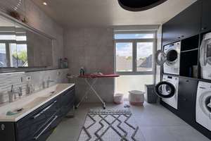 Property thumbnail 37