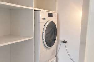 Exklusive Top sanierte 3-Zimmer-Wohnung mit zwei Balkonen – Kurfürstendamm/ Grunewald/ Schmargendorf – Cunostraße 54, 14193 Schmargendorf, Berlin – Vorschaubild 14