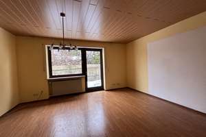 Zwei Häuser ein Preis  mit viel Potential – Bärenhorststraße 10, 86167 Lechhausen-West, Augsburg – Vorschaubild 7