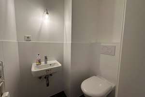 Frisch modernisierte 3 ZKB Wohnung – Die vollständige Adresse der Immobilie erhältst du vom Anbieter., 55252 Mainz-Kastel, Wiesbaden – Vorschaubild 7