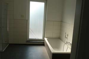 moderne , exklusive 5-Zimmer-Wohnung ,Naturschutzgebiet Uni Nähe – Voßstr. 3, 44801 Querenburg, Bochum – Vorschaubild 14