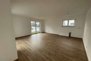 Property thumbnail 27