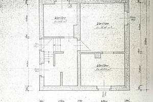 Guter Zustand, sofort beziehbar, 4,5 Zimmer mit großem Garten, ideal für Kleinfamilien – Die vollständige Adresse der Immobilie erhältst du vom Anbieter., 14612 Falkensee – Vorschaubild 35