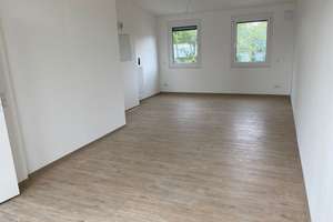Neubausiedlung: attraktives 4,5-Zimmer-Reihenhaus in schöner Lage mit Garten & sw. Dachterrasse – Helene-Knorr Straße 76, 28259 Kirchhuchting, Bremen – Vorschaubild 8