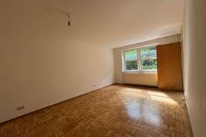 Schöne 2-Zi.-Wohnung in HH-Schnelsen – Zylberbergstr. 3, 22457 Schnelsen, Hamburg – Vorschaubild 5