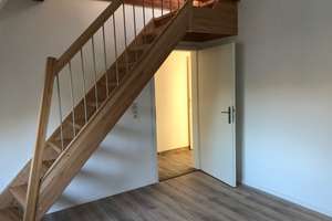 Mehrfamilienhaus in Dortmund - Kernsaniert & voll vermietet – 44147 Hafen, Dortmund – Vorschaubild 31