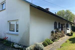 Ein Zuhause mit viel Platz zum Leben und Wohlfühlen – Die vollständige Adresse der Immobilie erhältst du vom Anbieter., 56329 Sankt Goar – Vorschaubild 8