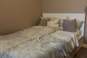 1-Zimmer Wohnung in Trier (Nähe Innenstadt) – Moltkestraße 4, 54292 Nord, Trier – Vorschaubild 12