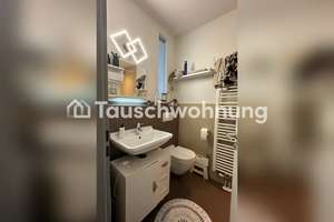 Tauschwohnung: 2-Zimmer-Wohnung in Regensburg, 38 m² – 93049 Westenviertel, Regensburg – Vorschaubild 2