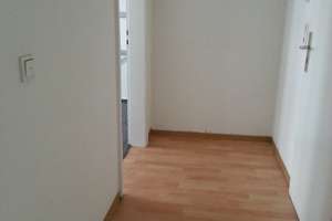 Zentrale 1-Zimmer-Wohnung - Ideal für Studenten! – Borchener Strasse 26, 33098 Kernstadt, Paderborn – Vorschaubild 9