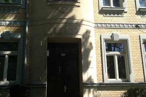 ***IHRE NEUE KAPITALANLAGE***SCHÖNE WOHNUNG IN DER NÄHE DES KÜCHWALDES IM SCHLOSSVIERTEL*** – Die vollständige Adresse der Immobilie erhältst du vom Anbieter., 9113 Schloßchemnitz, Chemnitz – Vorschaubild 6