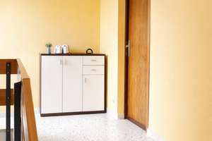 Property thumbnail 16