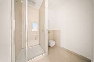 Property thumbnail 34