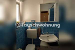 Tauschwohnung: Tausche 1,5 Zimmer Agnesviertel gegen 3 Zimmer – Die vollständige Adresse der Immobilie erhältst du vom Anbieter., 50670 Neustadt/Nord, Köln – Vorschaubild 8