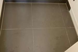 Property thumbnail 19