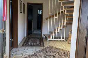 gepflegtes 1 Familienhaus mit Sauna, Garage und schönem Garten in Ganderkesee – Die vollständige Adresse der Immobilie erhältst du vom Anbieter., 27777 Ganderkesee – Vorschaubild 12