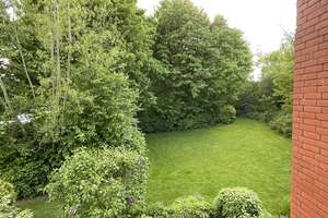Wunderschöne sanierte 3 Zimmer Wohnung, mit Balkon im Herzen von Schilksee. – Niobeweg 15, 24159 Schilksee, Kiel – Vorschaubild 9