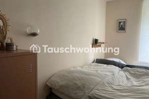 Tauschwohnung: 2,5  Z gegen etwas kleinere(min45m2) , günstigere Wohnung  – Schlotthauerstrasse 000, 81541 Untere Au, München – Vorschaubild 6