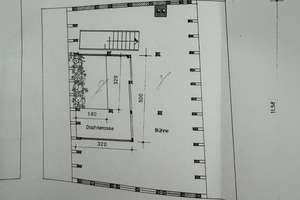 Etwas ganz Besonderes - Denkmalgeschütztes Wohn- und Geschäftshaus im Zentrum – Spitalgasse 19, 71083 Herrenberg – Vorschaubild 29