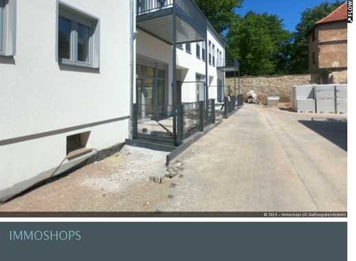 Single wohnung arnstadt