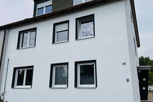 Traum Haus in Lünen - flexibel als Ein-, Zwei- oder Dreifamilienhaus