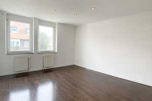 Schöne Wohnung 1. Etage ruhige gelegen, gute Anbindung – Essen – Vorschaubild 9