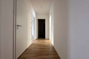 **Erstbezug** Schöne 3-Raum-Wohnung mit Terrasse in Dresden-Friedrichstadt – Friedrichstraße  60, 1067 Friedrichstadt, Dresden – Vorschaubild 8