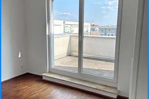 Property thumbnail 15