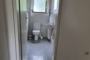 Haus mit  ca. 100 m² Wohnfläche in Köln-Neubrück – Die vollständige Adresse der Immobilie erhältst du vom Anbieter., 51109 Neubrück, Köln – Vorschaubild 10